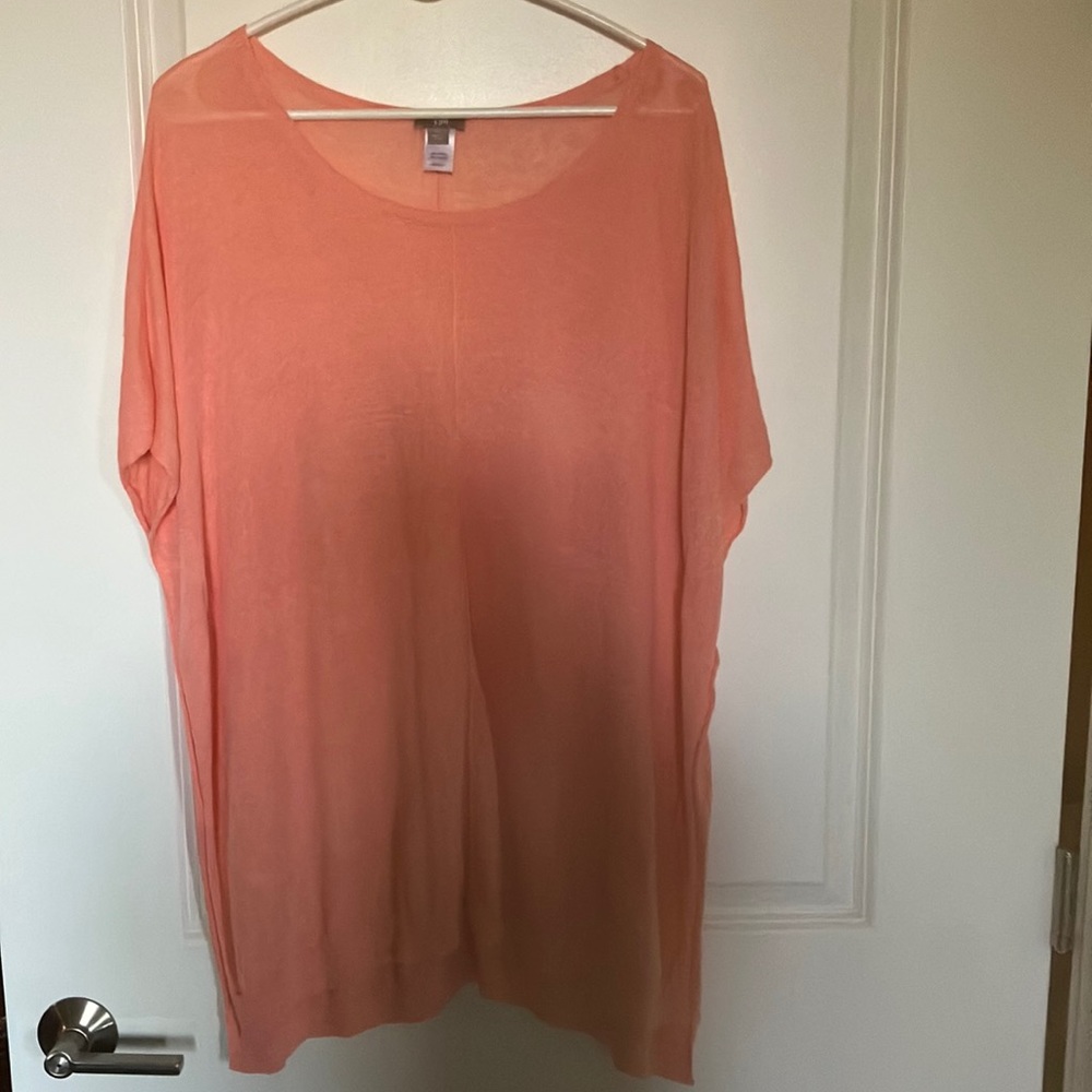 J.Jill sweater